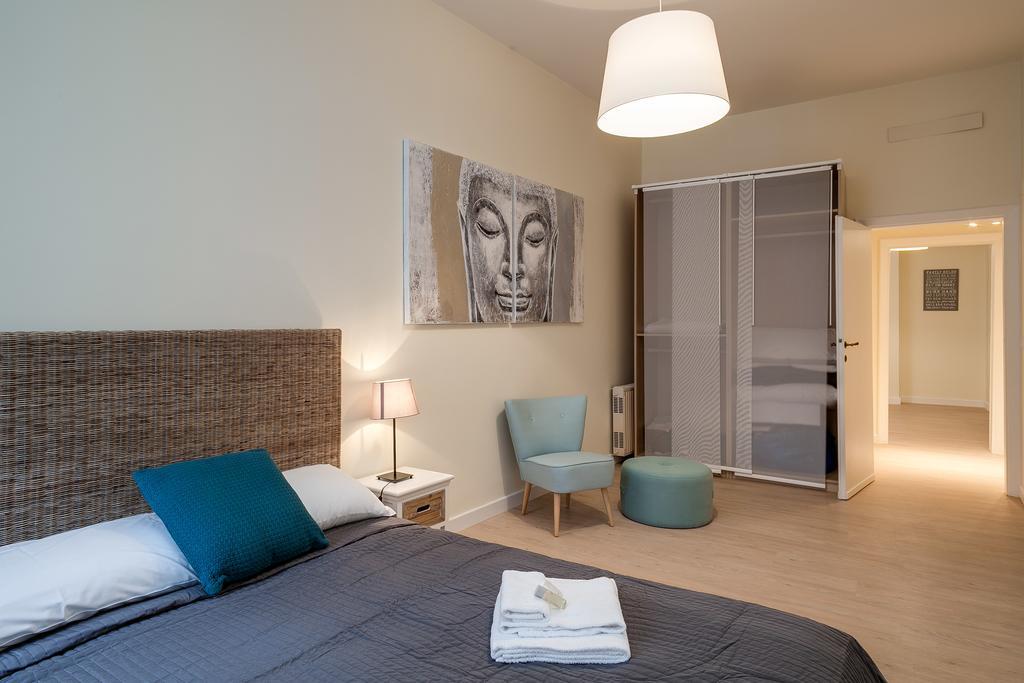 Romefinestay Apartments Sistina Екстериор снимка